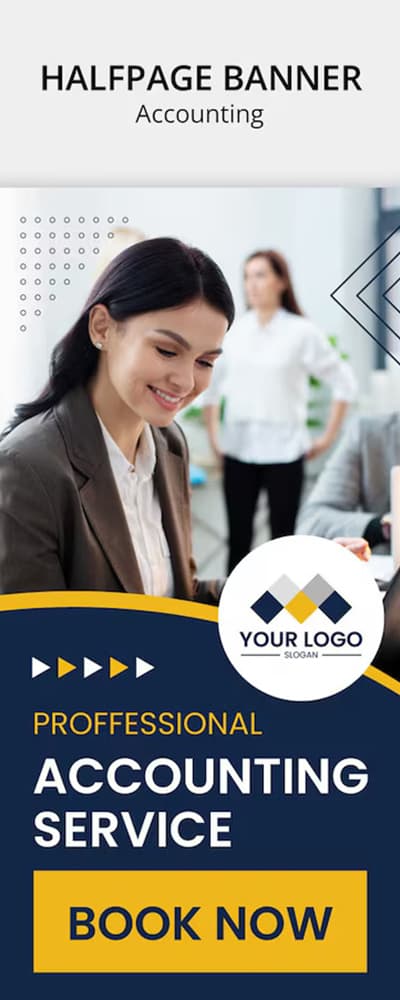 Ads
